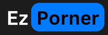 full porner.com|Watch Free Full Length Porn Videos On EzPorner.co